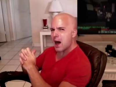 feetmc