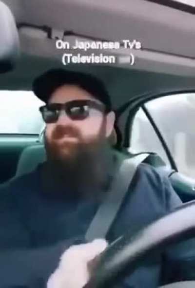 What it means to be bri&rsquo;ish
