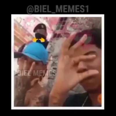 👉👈