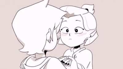 [Quimkiin] Remember that time?