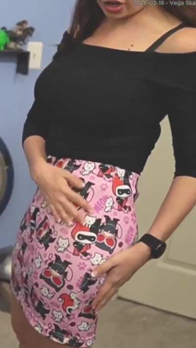 2026-02-18 Trisha Hershberger fitcheck (closer look)