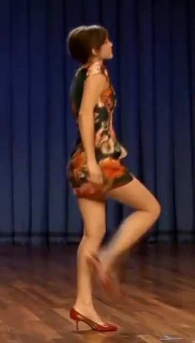 Strut