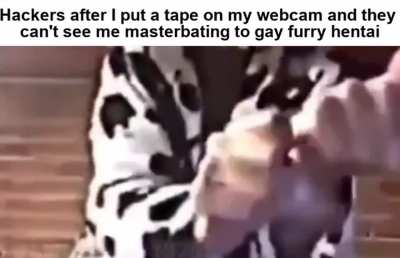 Hacker_irl