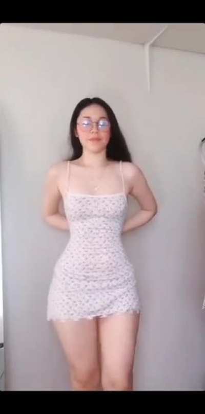 Pliz help..does anybody know who she is??