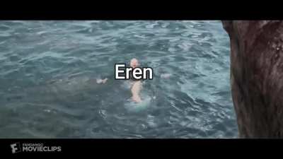 Season 1 in a nutshell