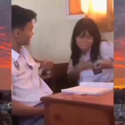 Cinta~