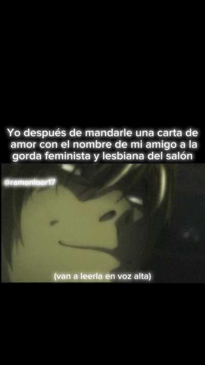 XD 