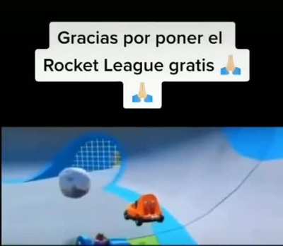 recién descargado de صلايلمعللتممعاعهنىأ.com agradesido con el de arriba 😎