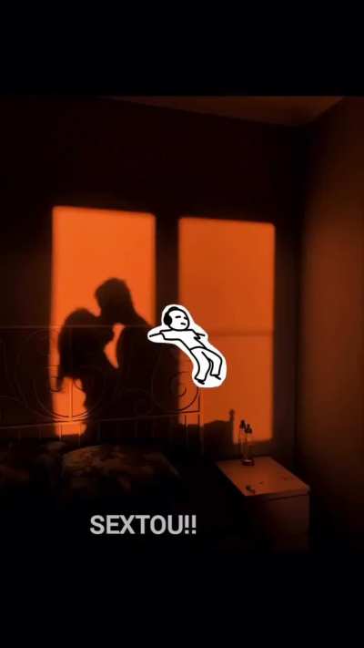 Sextou!!
