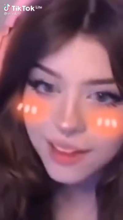 UwU 🥺