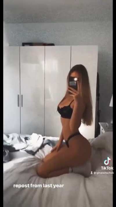 sexy