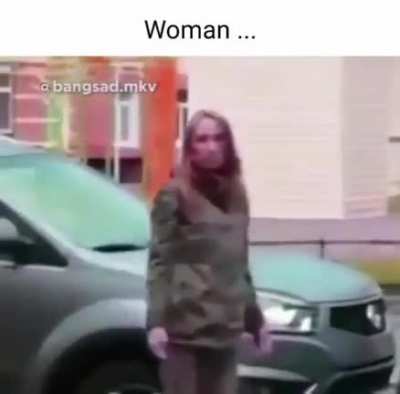 ☕☕