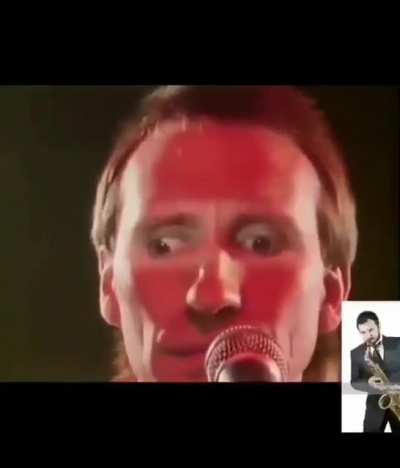 Heeeeehhhhhhh