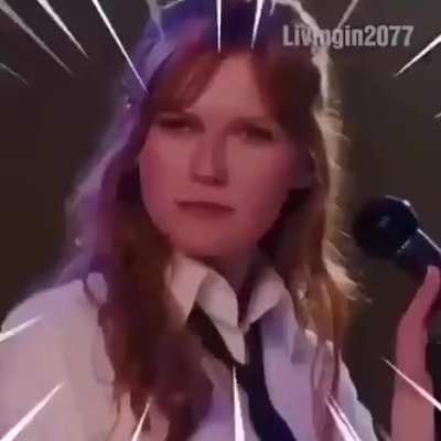 Piano moscando:a Eu: