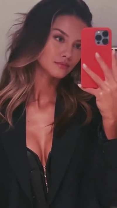 New IG