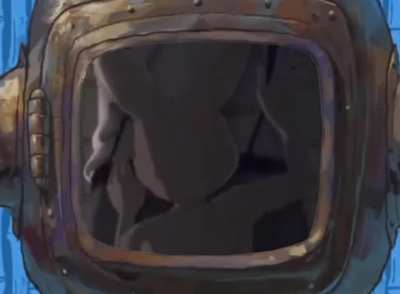 Gary!?