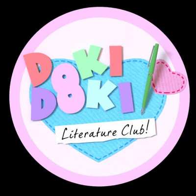 Not exactly related to Sayori, but this 8-bit cover of Dreams of Love and Literature I mad a while back realy reminds me of her (Dreams of Love and Literature 8-bit NES remix)