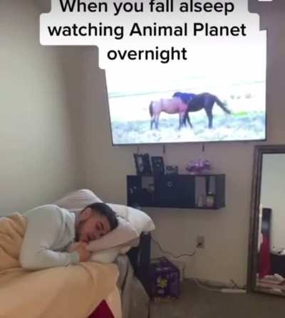 The last post was 1hr ago so here