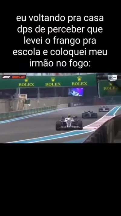 eu_nvr