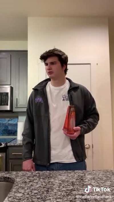 We all know this guy, some of us are this guy.