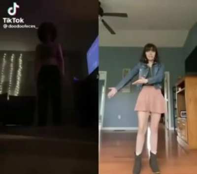 :)