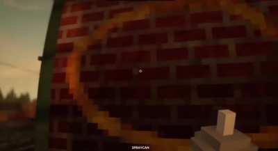 The oneyplays &lsquo;smily face&rsquo; incident