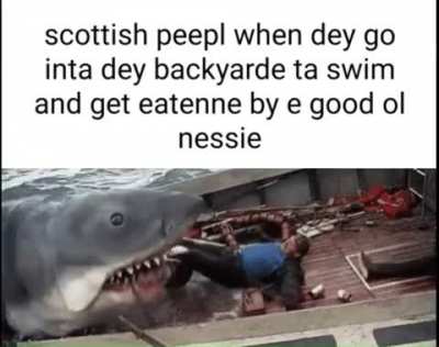 Rule