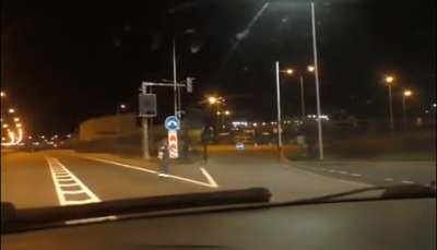 Полезное видео для тех, кто собирается в отпуск на автомобиле