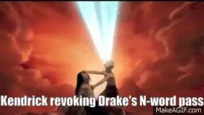 The Last AvLamar