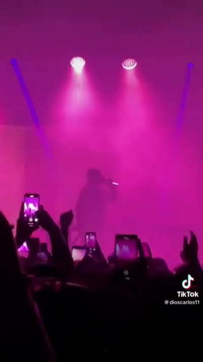 Full Fuk Sum feat. Playboi Carti &amp;amp; Quavo from yesterday