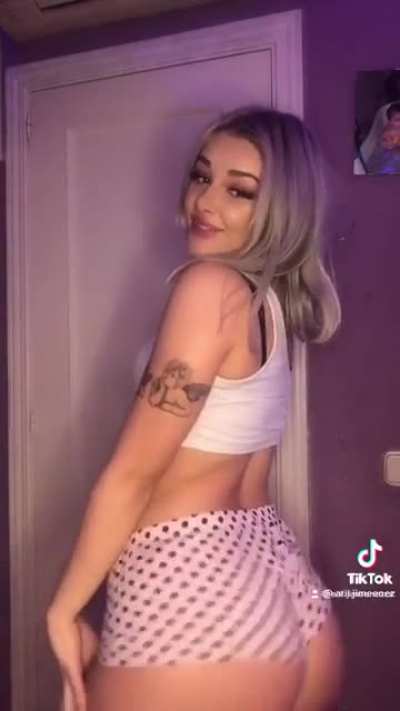Man 🤤