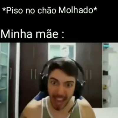 Talvez poucos v&atilde;o entender