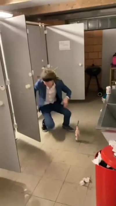 fuck this twat in particular