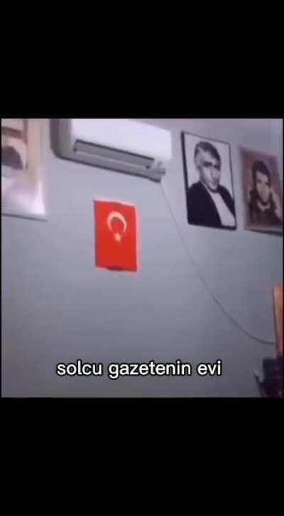 Olur gibi