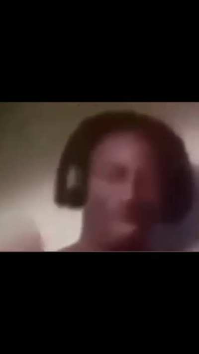 POV: