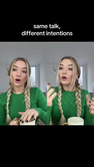 TikTok 08.12.23