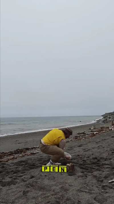 Real Talent 