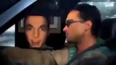 sheldon pelotudo