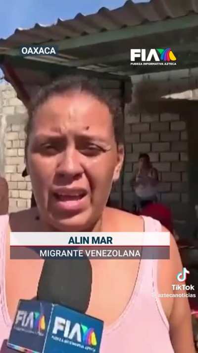 No p&uacute;es wow.