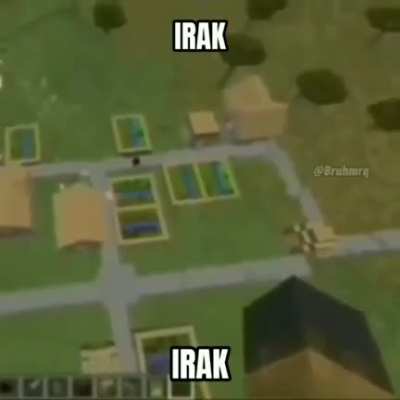Me be mod,?