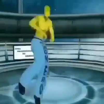 Homero