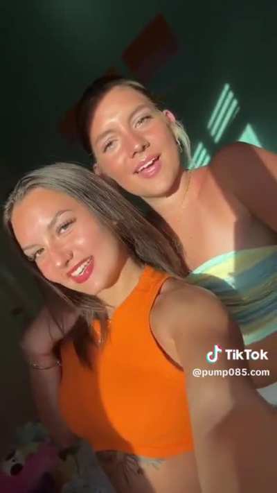 Sexy women 