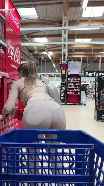 😣 qu&eacute; le pasa!?