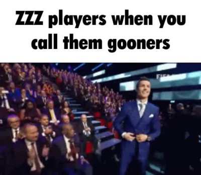 They actually don&rsquo;t deny it