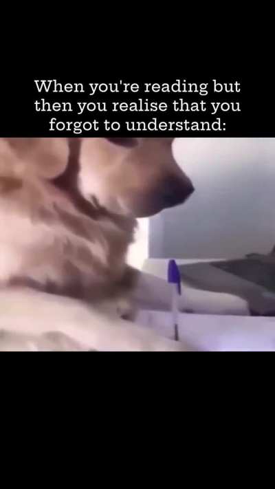 that's pain inside