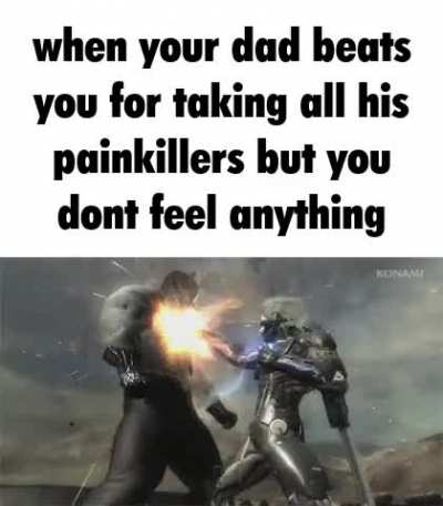 Rule