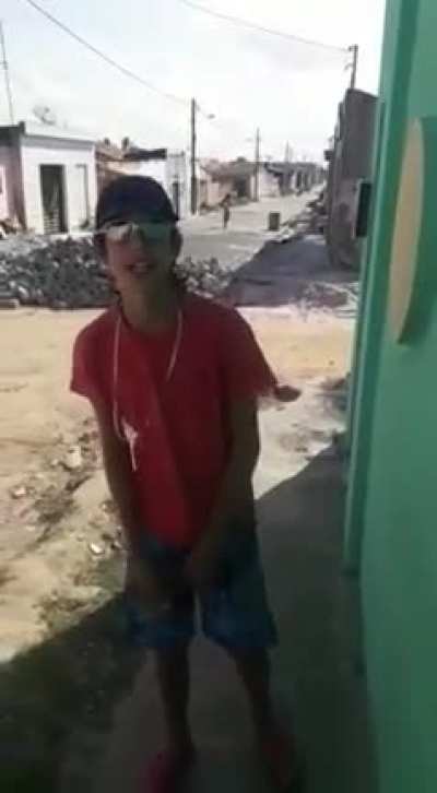 O______o