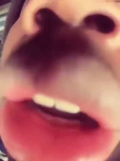 Kkk