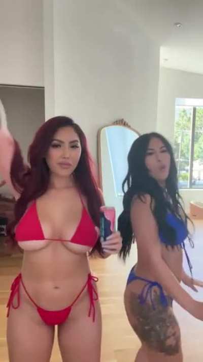 marie madore 🥵😮&zwj;💨