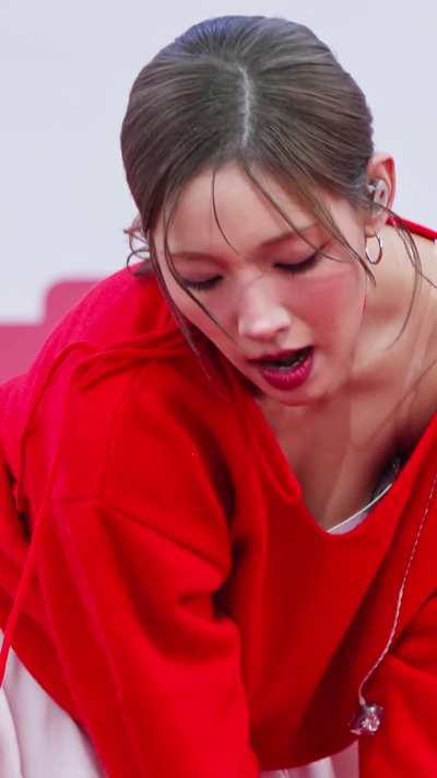 LIGHTSUM - Chowon